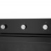 Maunfeld EOGC604B