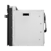 Maunfeld EOGC604B