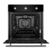 Maunfeld EOGC604B