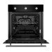 Maunfeld EOGC604B
