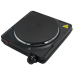 Maunfeld SEHE.231B