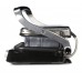 Zigmund & Shtain Grillmeister ZEG-928
