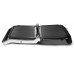 Zigmund & Shtain Grillmeister ZEG-928