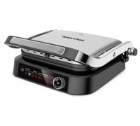 Zigmund & Shtain Grillmeister ZEG-928