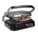 Zigmund & Shtain Grillmeister ZEG-928