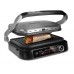 Zigmund & Shtain Grillmeister ZEG-928