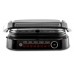 Zigmund & Shtain Grillmeister ZEG-928