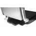 Zigmund & Shtain Grillmeister ZEG-928