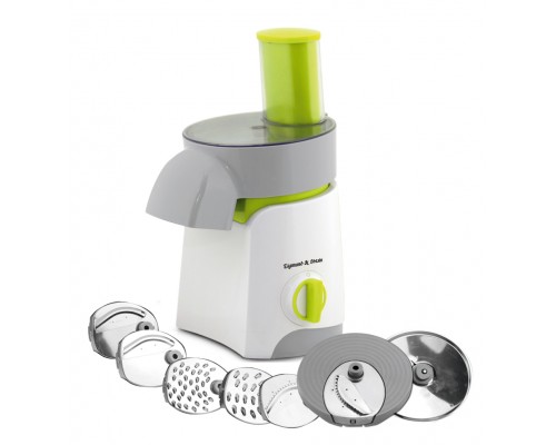 Zigmund & Shtain Salatmeister  SM-20