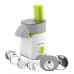Zigmund & Shtain Salatmeister  SM-20