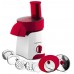 Zigmund & Shtain Salatmeister  SM-21
