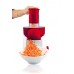 Zigmund & Shtain Salatmeister  SM-21