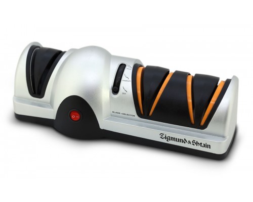 Zigmund & Shtain SHARPPROFI ZKS-911