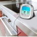 Zigmund & Shtain K?chen-Profi MP-60 W