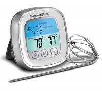 Zigmund & Shtain K?chen-Profi MP-60 W