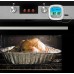 Zigmund & Shtain K?chen-Profi MP-60 W