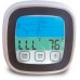 Zigmund & Shtain K?chen-Profi MP-60 W