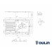 Oulin OL-101Y