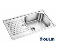 Oulin OL-101Y