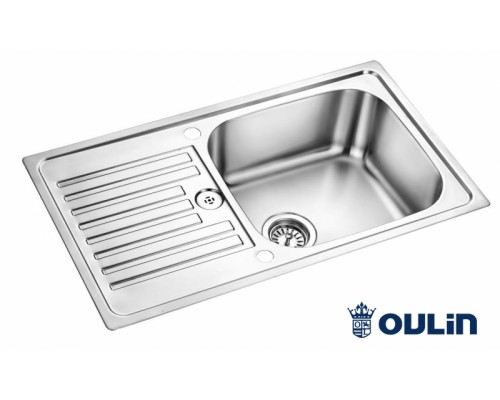 Oulin OL-101Y