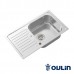 Oulin OL-101Y