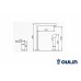 Oulin OL-CS9622K
