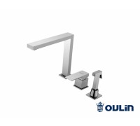 Oulin OL-CS9622K