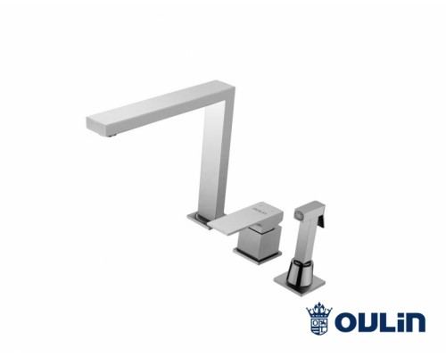 Oulin OL-CS9622K