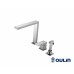 Oulin OL-CS9622K