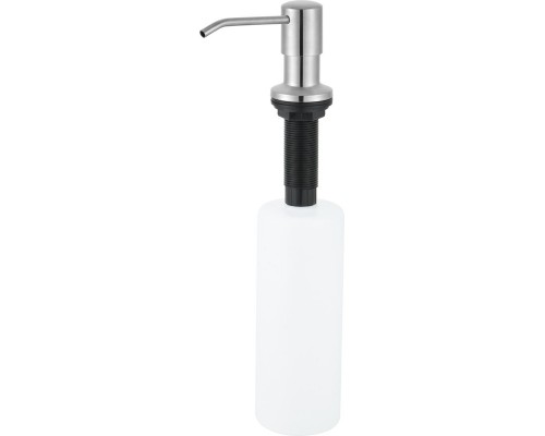 Oulin OL-401 D хром