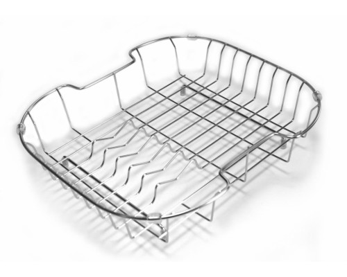 Oulin 166 L корзина
