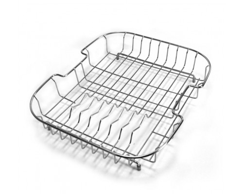 Oulin 106 L корзина