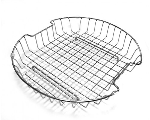 Oulin 113 L корзина