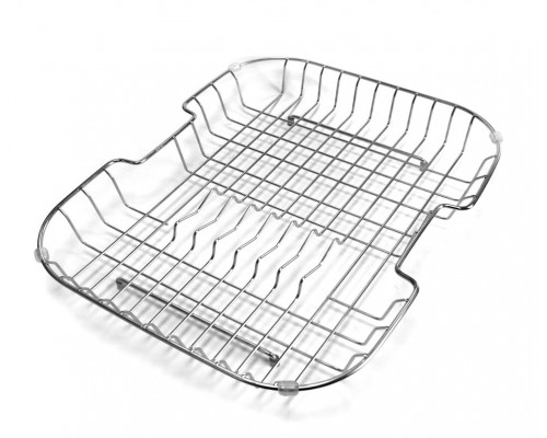 Oulin 150 L корзина