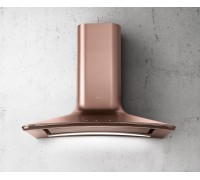 Elica SWEET COPPER/A/85+CAM
