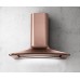 Elica SWEET COPPER/A/85+CAM