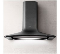 Elica SWEET CAST IRON/A/85+CAM