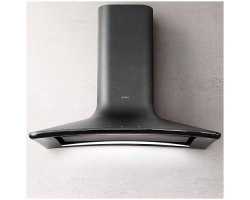 Elica SWEET CAST IRON/A/85+CAM