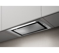 Elica HIDDEN 2.0 IX/A/52