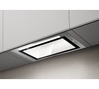 Elica HIDDEN 2.0 IXGL/A/72