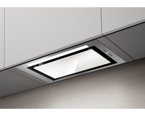 Elica HIDDEN 2.0 IXGL/A/72