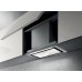 Elica HIDDEN 2.0 IXGL/A/72