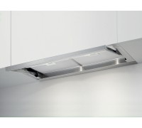 Elica LEVER IX/A/86
