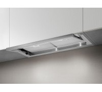 Elica LEVER IX/A/56