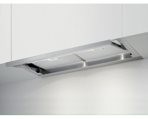 Elica LEVER IX/A/116