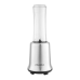 Maunfeld MF-122S