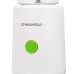 Maunfeld MF-132W
