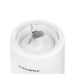 Maunfeld MF-132W