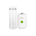 Maunfeld MF-132W