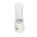 Maunfeld MF-132W